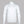 Sergio Tacchini Edward LS Roll Neck Top White
