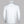 Sergio Tacchini Edward LS Roll Neck Top White