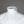 Sergio Tacchini Edward LS Roll Neck Top White
