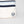Sergio Tacchini Elkus Beanie Gardenia