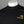 Sergio Tacchini Felton T-Shirt Black/Gold