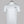 Sergio Tacchini Felton T-Shirt White