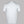 Sergio Tacchini Felton T-Shirt White