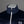 Sergio Tacchini Fjord Tracksuit Top Maritime Blue