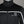 Sergio Tacchini Frankie Track Top Black/White