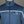 Sergio Tacchini Frankie Track Top Vintage Indigo/Pumpkin Spice