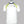 Sergio Tacchini Ghibli T-Shirt Gardenia/Dark Citron/Maritime Blue