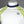 Sergio Tacchini Ghibli T-Shirt Gardenia/Dark Citron/Maritime Blue