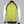 Sergio Tacchini Ghibli Tracksuit Top Dark Citron/Gardenia/Maritime Blue