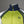 Sergio Tacchini Ghibli Tracksuit Top Dark Citron/Gardenia/Maritime Blue
