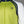 Sergio Tacchini Ghibli Tracksuit Top Dark Citron/Gardenia/Maritime Blue