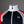 Sergio Tacchini Ghibli Tracksuit Top Maritime Blue/Adrenaline Rush/White