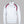 Sergio Tacchini Ghibli Tracksuit Top White/Maritime Blue/Adrenaline Rush