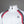 Sergio Tacchini Ghibli Tracksuit Top White/Maritime Blue/Adrenaline Rush