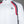 Sergio Tacchini Ghibli Tracksuit Top White/Maritime Blue/Adrenaline Rush