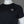 Sergio Tacchini Hadow Ringer T-Shirt Black
