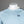 Sergio Tacchini Hadow Ringer T-Shirt Celestial Blue