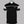 Sergio Tacchini Heath Polo Shirt Black/White