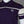 Sergio Tacchini Heath Polo Shirt Blackberry Cordial/Gardenia