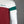 Sergio Tacchini Jonnie T-Shirt Sun Dried Tomato/Rain Forest