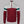 Sergio Tacchini Jonnie Track Top Sun Dried Tomato/Rainforest