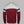 Sergio Tacchini Jonnie Track Top Sun Dried Tomato/Rainforest