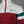 Sergio Tacchini Jonnie Track Top Sun Dried Tomato/Rainforest