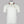 Sergio Tacchini Mahony Velour 1/4 Zip Polo Shirt Gardenia/Gold