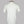 Sergio Tacchini Mahony Velour 1/4 Zip Polo Shirt Gardenia/Gold