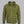 Sergio Tacchini Maldini Hooded Jacket Avocado