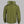 Sergio Tacchini Maldini Hooded Jacket Avocado