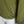 Sergio Tacchini Maldini Hooded Jacket Avocado