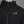 Sergio Tacchini Maldini Hooded Jacket Black