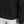Sergio Tacchini Maldini Hooded Jacket Black