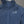Sergio Tacchini Maldini Hooded Jacket Vintage Indigo