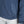 Sergio Tacchini Maldini Hooded Jacket Vintage Indigo