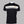 Sergio Tacchini Master T-Shirt Black/Gardenia
