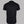 Sergio Tacchini Master T-Shirt Black/Gardenia