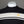 Sergio Tacchini Master T-Shirt Black/Gardenia