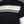 Sergio Tacchini Master T-Shirt Black/Gardenia