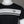 Sergio Tacchini Master T-Shirt Black/Glacier Grey