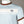 Sergio Tacchini Master T-Shirt Celestial Blue/Gardenia/Cappuccino