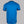 Sergio Tacchini Master T-Shirt Directoire Blue/White/Maritime Blue