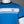 Sergio Tacchini Master T-Shirt Directoire Blue/White/Maritime Blue