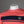 Sergio Tacchini Master T-Shirt Dubarry/Maritime Blue