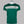 Sergio Tacchini Master T-Shirt Evergreen