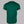 Sergio Tacchini Master T-Shirt Evergreen