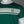 Sergio Tacchini Master T-Shirt Evergreen