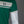 Sergio Tacchini Master T-Shirt Evergreen