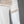 Sergio Tacchini Master T-Shirt Gardenia/Humus